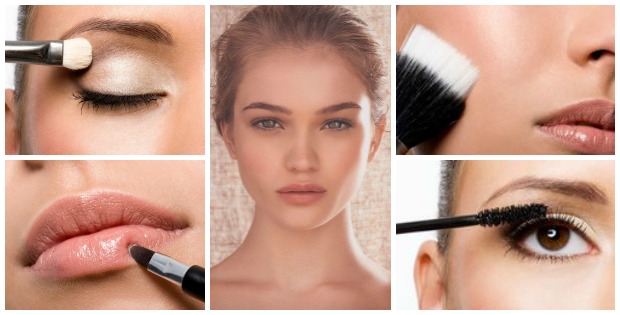 5 Consejos PRO para resaltar tu belleza
