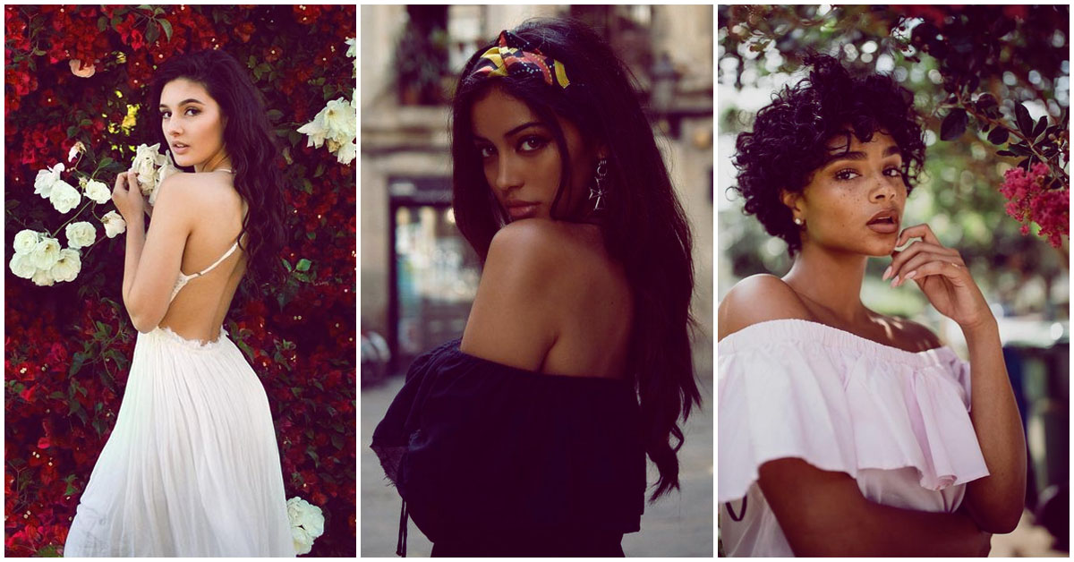 Mitos sobre la virginidad que deberías dejar de creer