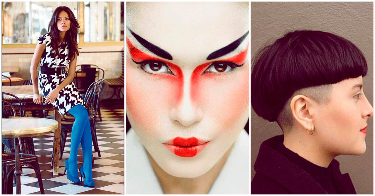 5 errores de moda que debes evitar