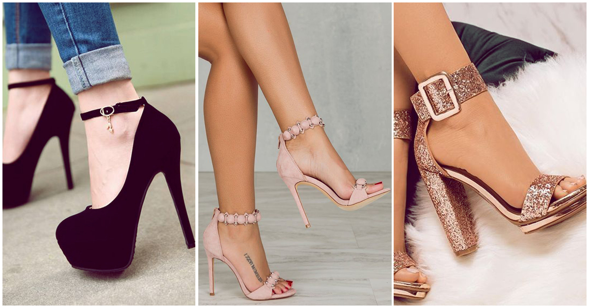 Escoge el color de tu gabardina según tu tono de piel