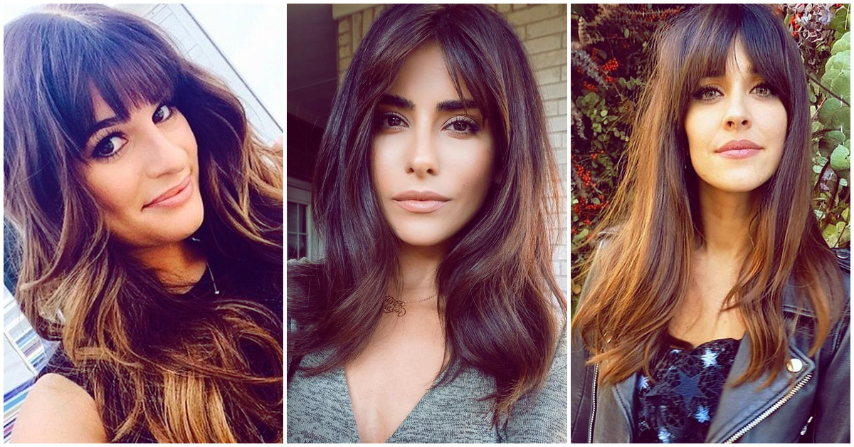 Tratamientos para fortalecer la raíz de tu melena