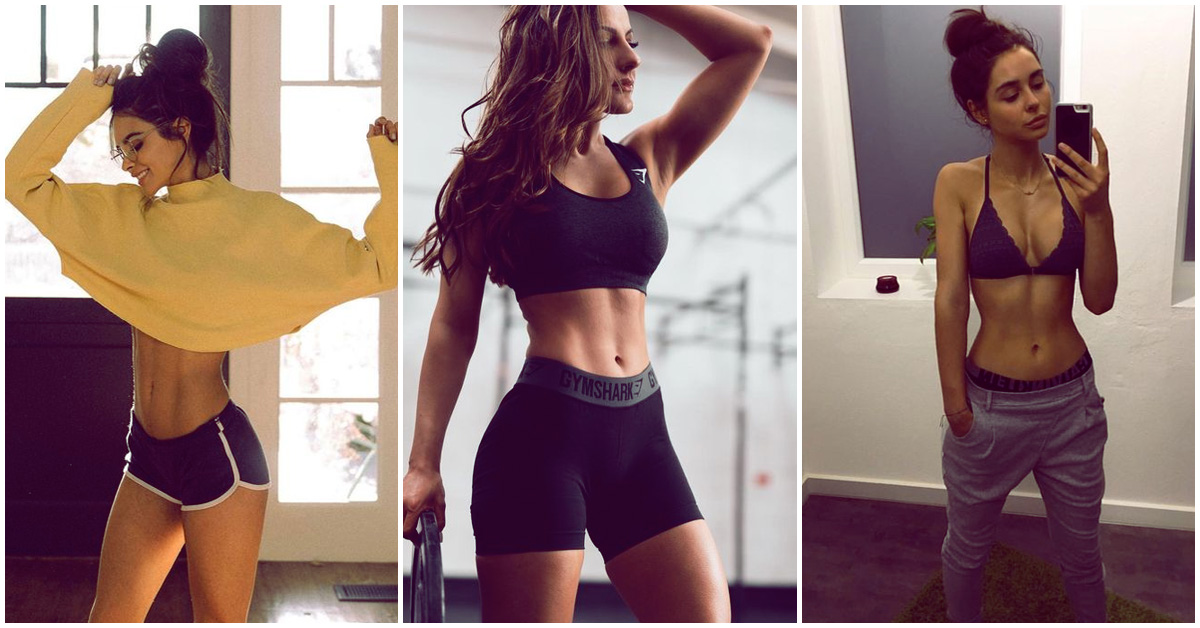 Liposucción, ¿qué tan bueno es recurrir a este tratamiento?