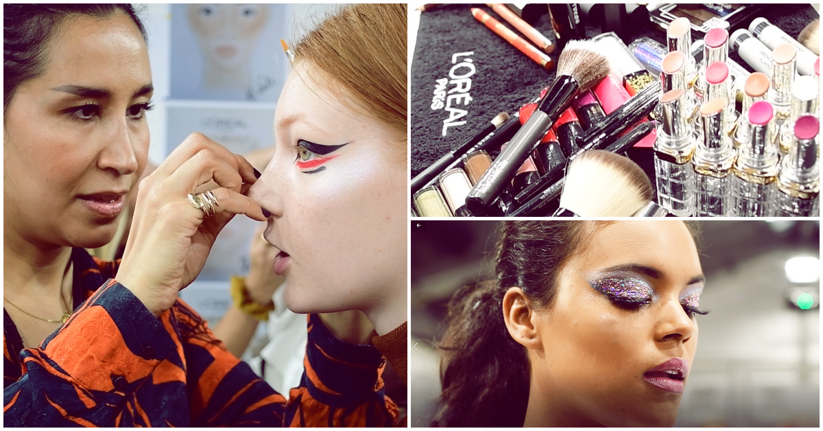 Todo lo que los expertos tienen que decirnos sobre la belleza del 2019 desde París