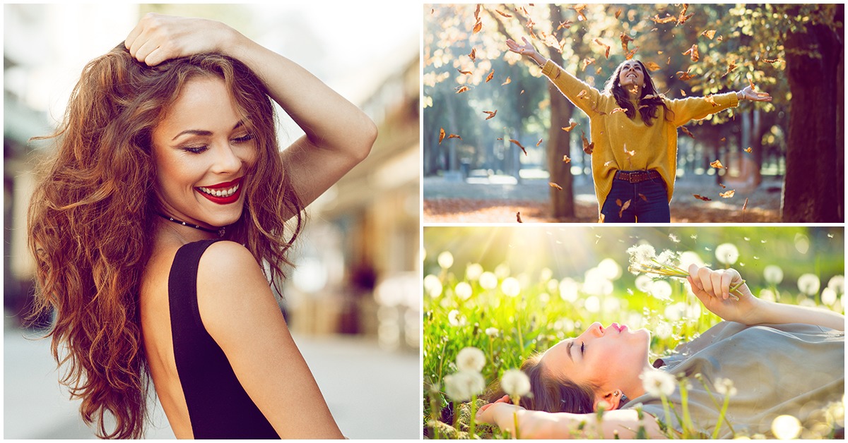 La toalla indicada para tu seguridad en cada día