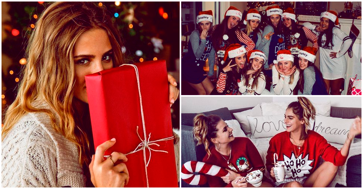 El mejor regalo que puedes recibir de acuerdo a tu signo zodiacal es…