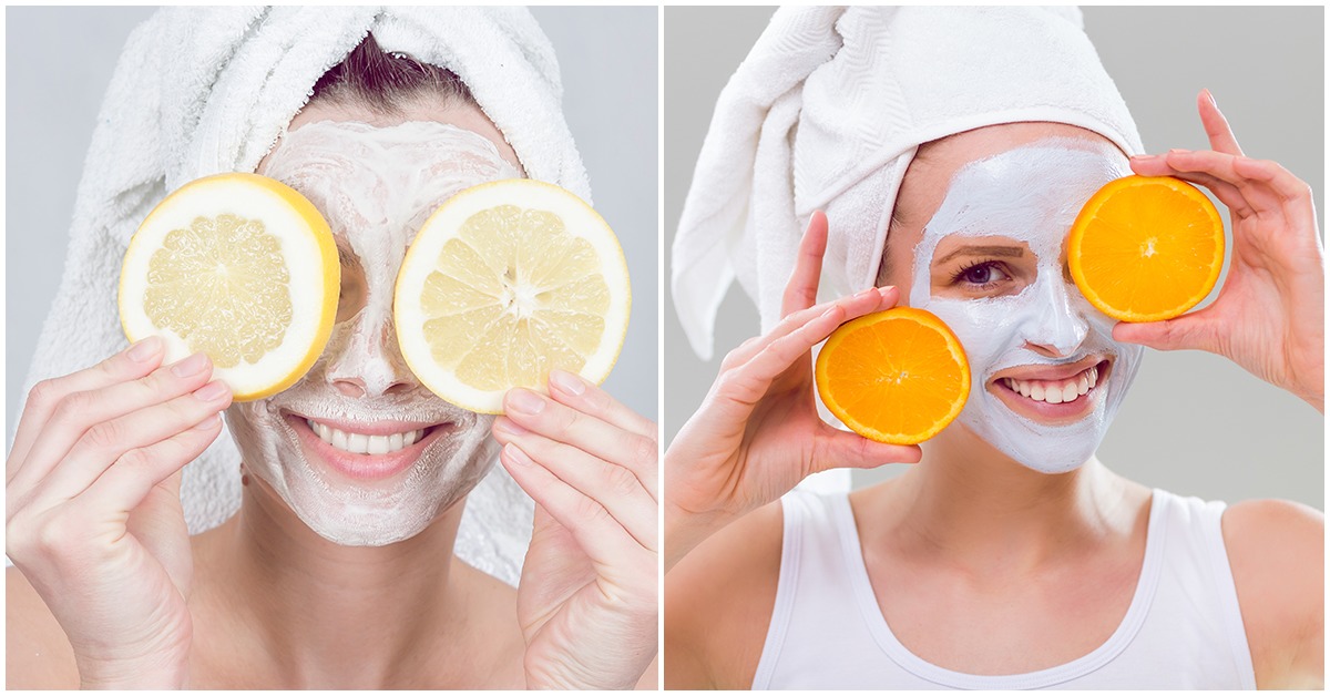 Los mejores tratamientos que puedes considerar para cuidar tu piel