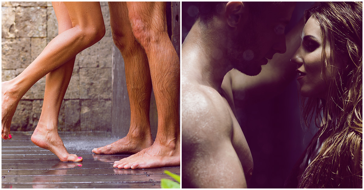 7 tips para tener sexo en tus días sin problemas