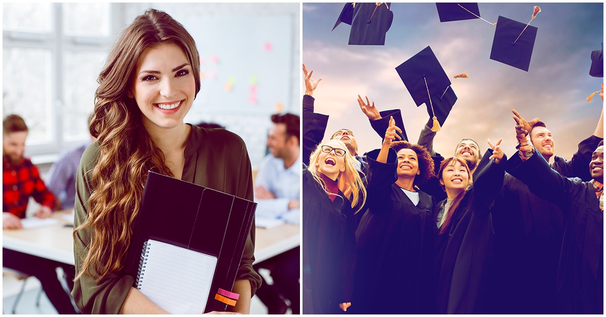 6 cosas que debes considerar cuando vas a elegir universidad