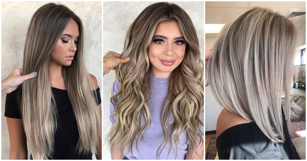 Toasted coconut: tu cabello lo amará