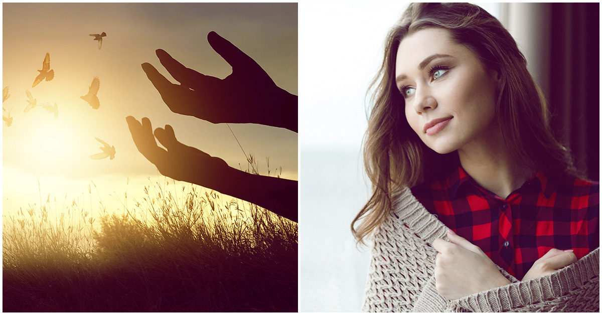 Cómo olvidar a alguien que fue importante en tu vida sin morir en el intento