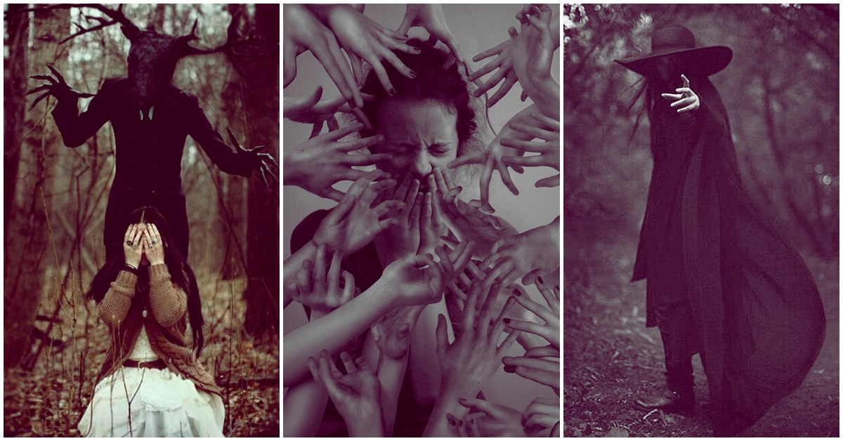 El miedo que no te deja dormir según tu signo