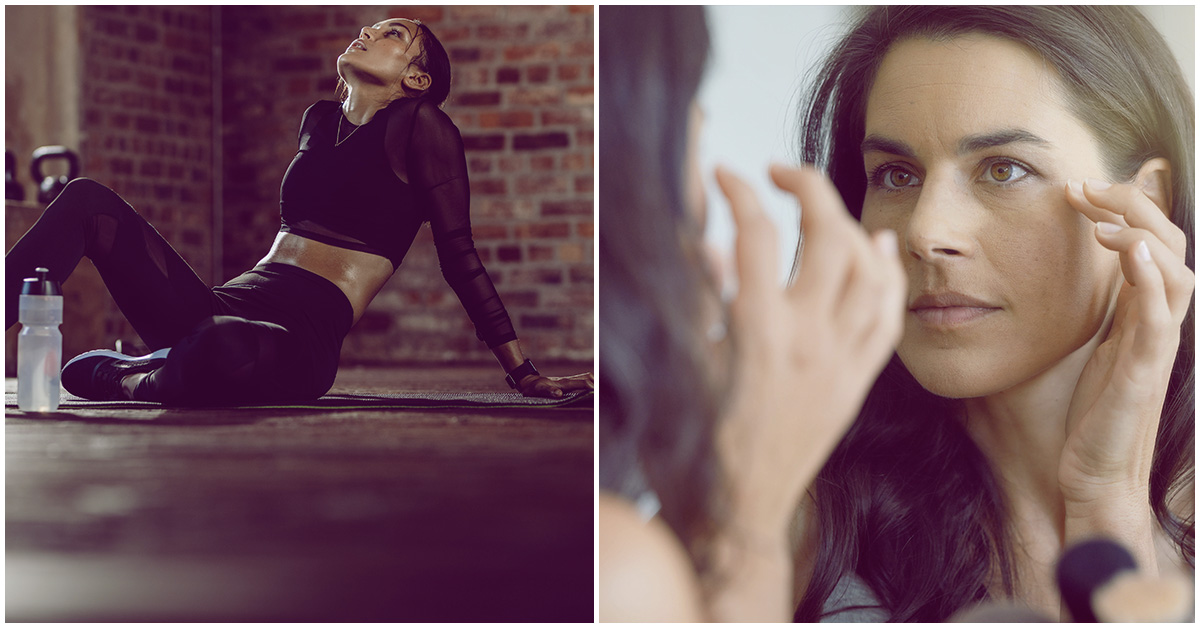 Formas prácticas de reforzar tu autoestima