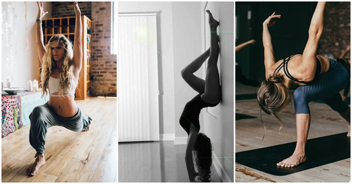 Ejercicios diarios para estar en forma; solo necesitas 10 minutos en casa