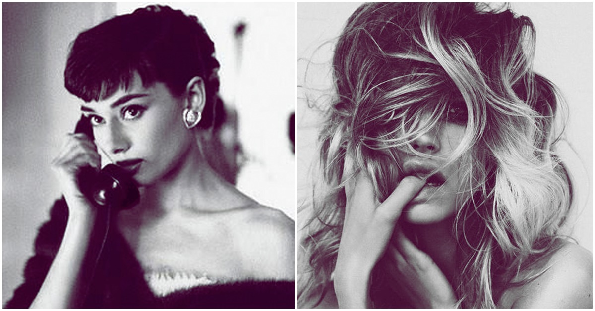 Llamada sexy: una alternativa para ponerle sabor a tu relación ????????