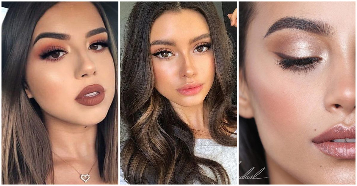 Te estás saltando el paso más importante de tu maquillaje