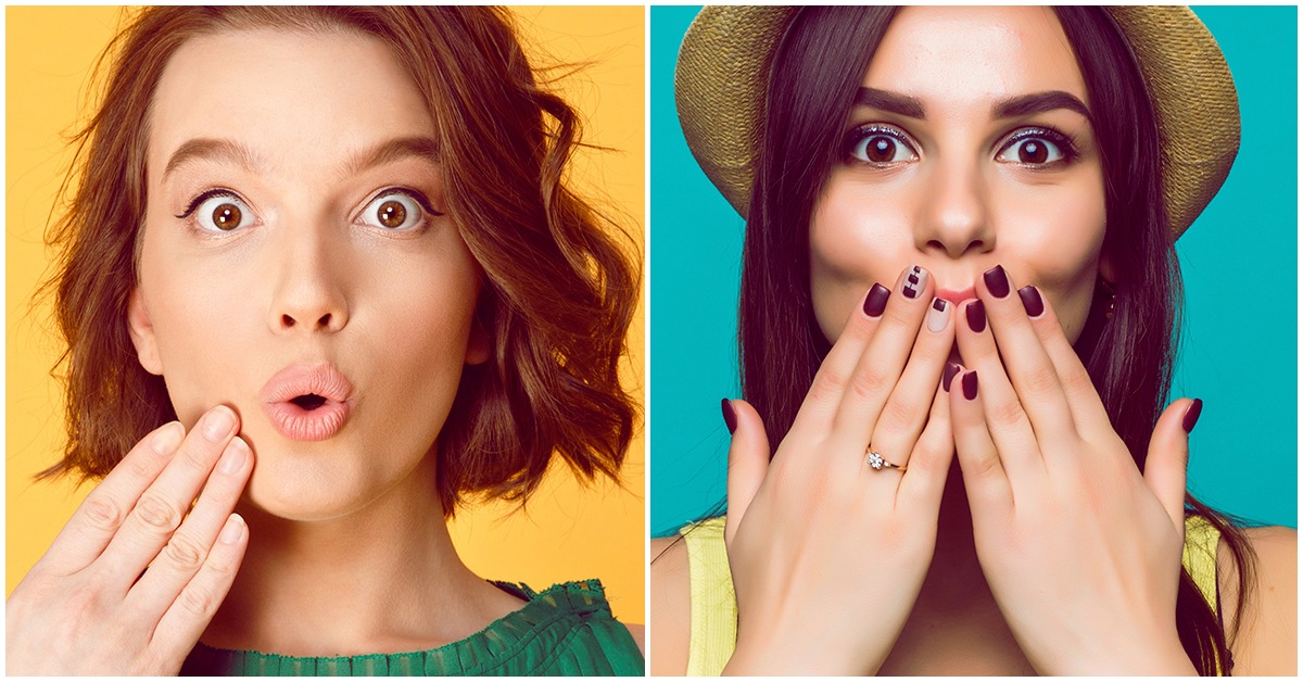 Las peores bromas hechas a algún ex, ¡je, je, je!