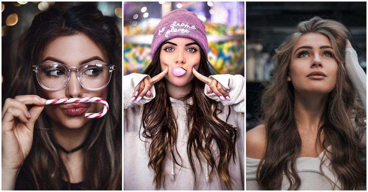 Este es el por qué sigues soltera según tu signo zodiacal