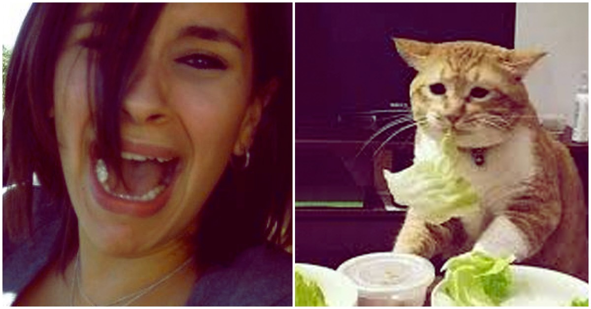 Dietas que te pueden matar, ¡ten cuidado!