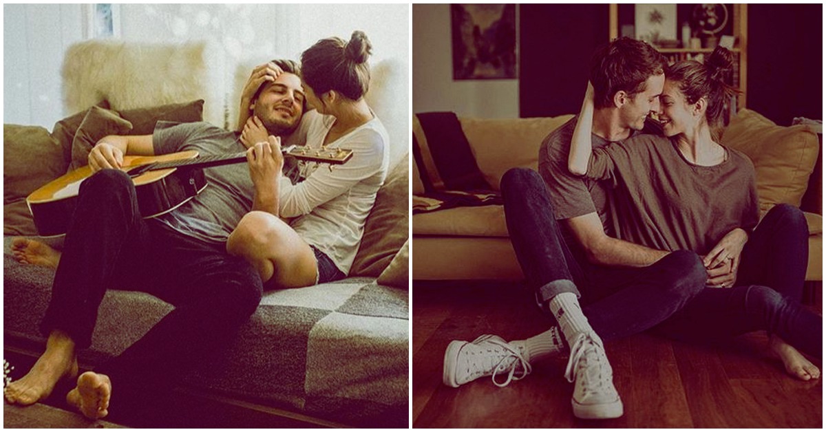 Libra: conoce los signos con los que jamás serás compatible