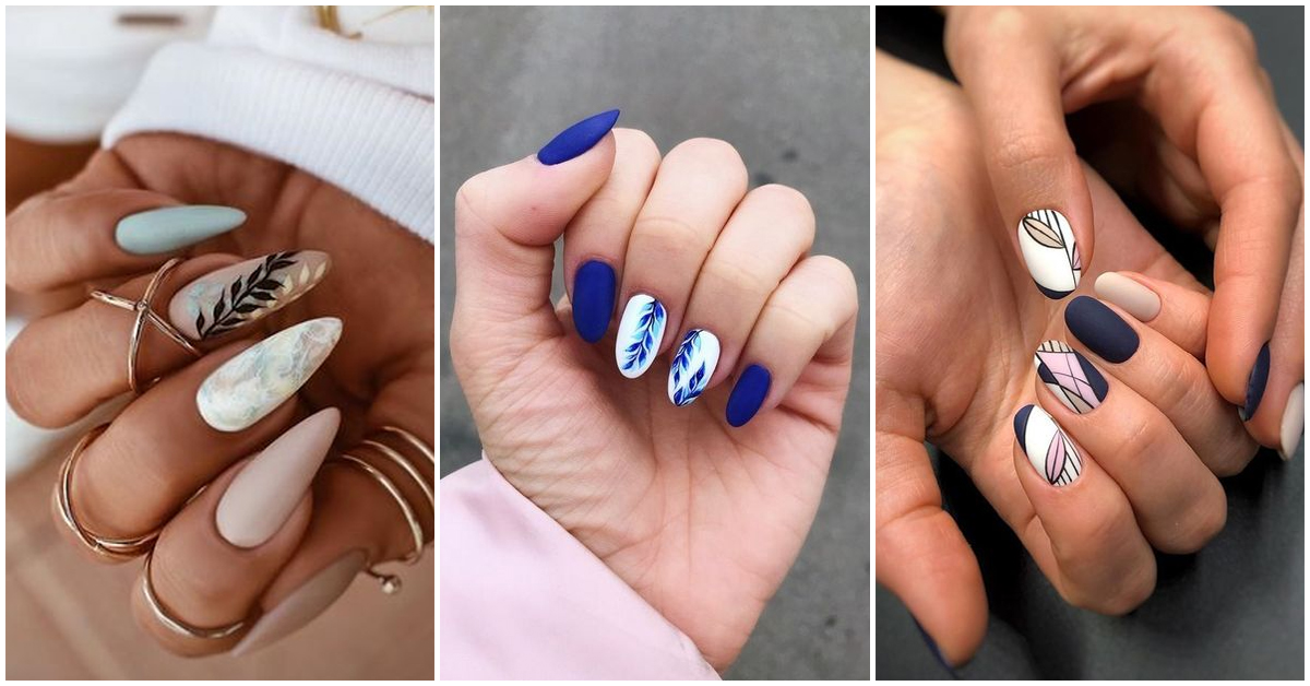 Cómo quitar el gelish en casa sin morir en el intento