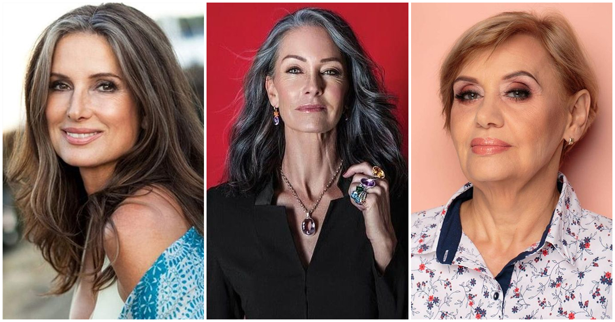 Trucos de experta: Cómo restarte años con estos makeups