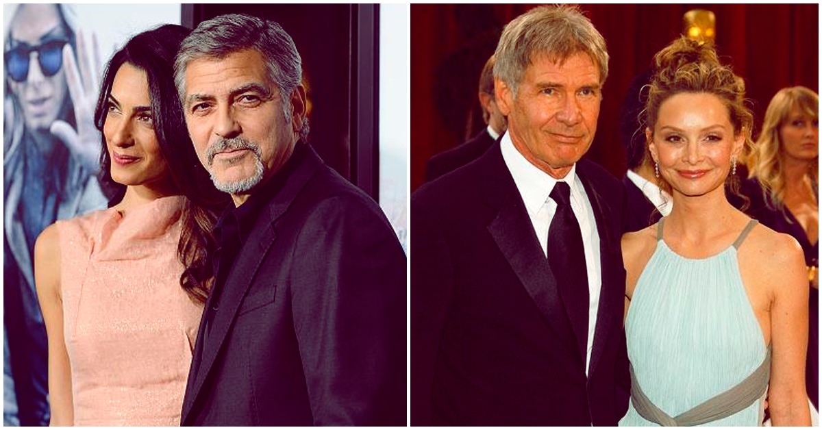 7 razones por las que es mejor salir con alguien mayor que tú