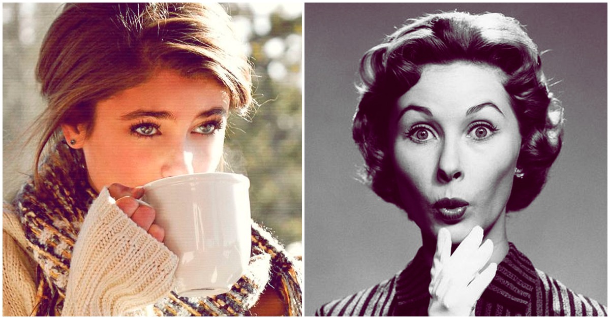 La mejor medicina para un resfriado común es…