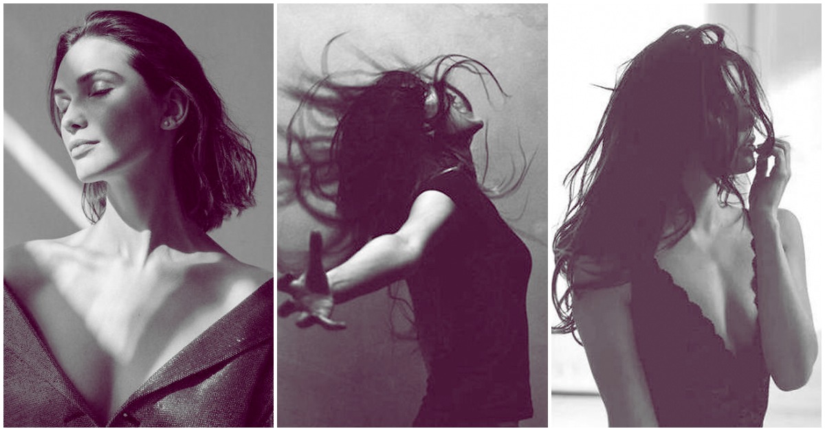 Sólo me divorcié, no entiendo porqué todos lo ven como fracaso