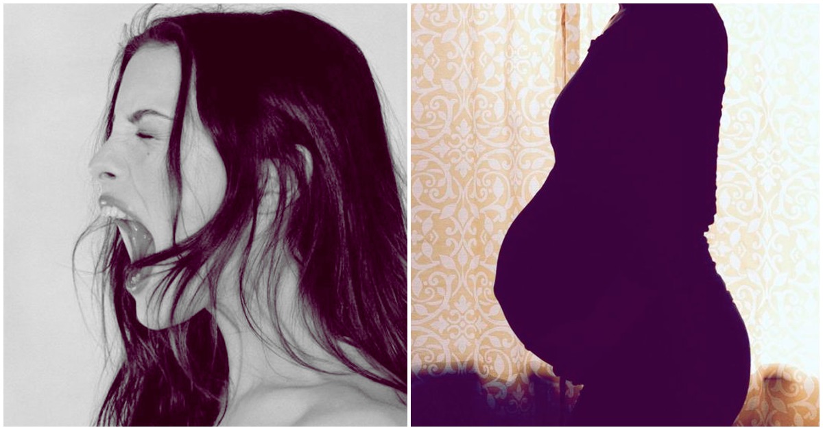 Hábitos por los que podrías tener problemas de infertilidad