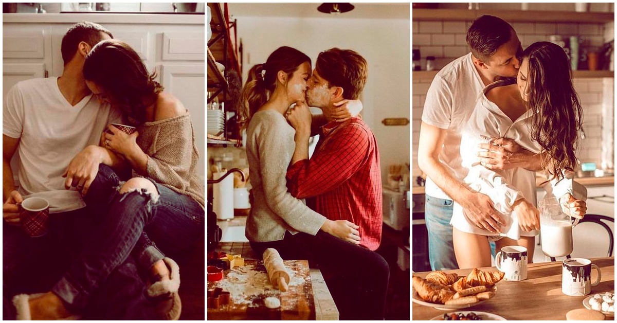 El sexo frecuente retrasa la menopausia, según un estudio