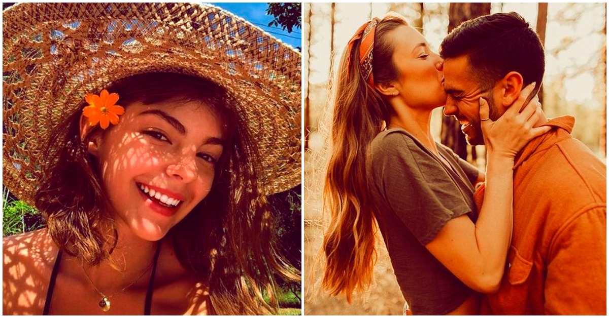 Todo lo que decidí cambiar en mí para tener mejore relaciones amorosas