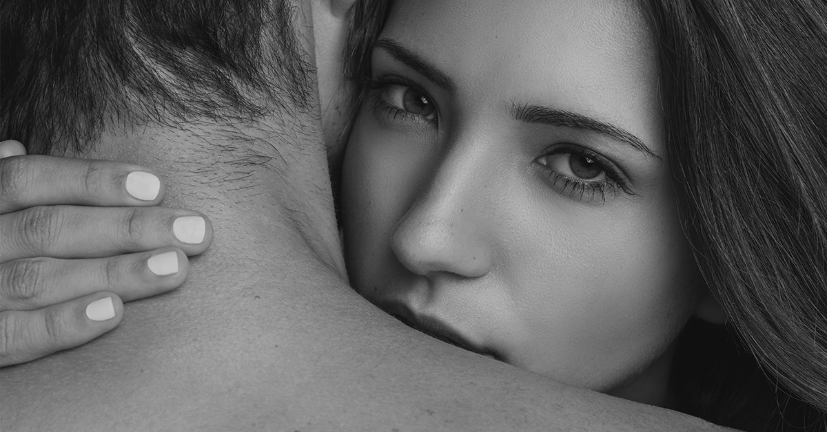 Una pequeña historia erotica parte 2