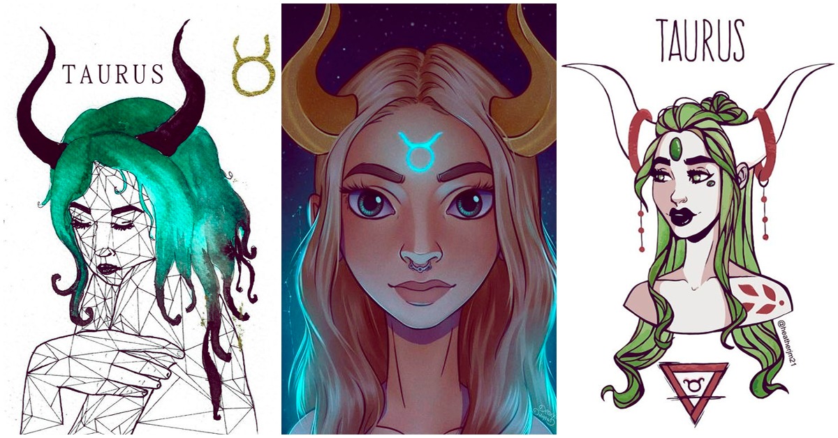 Esto es todo lo que desquicia a una chica Tauro, ¿será?