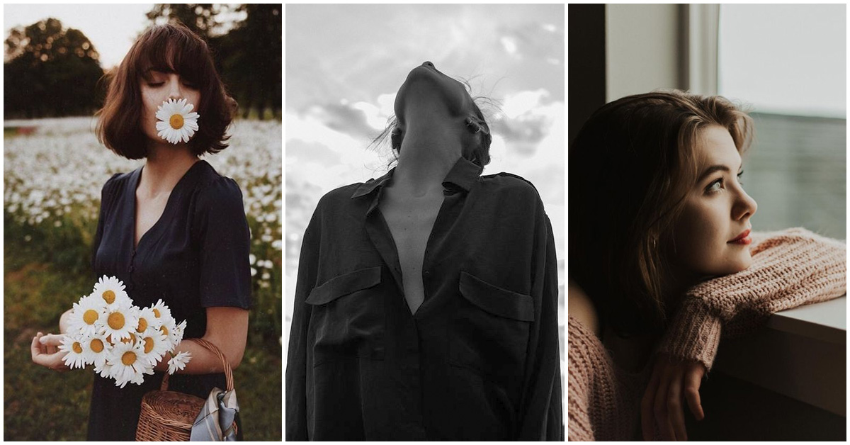 La clave para ser exitosa es solo creer en ti misma