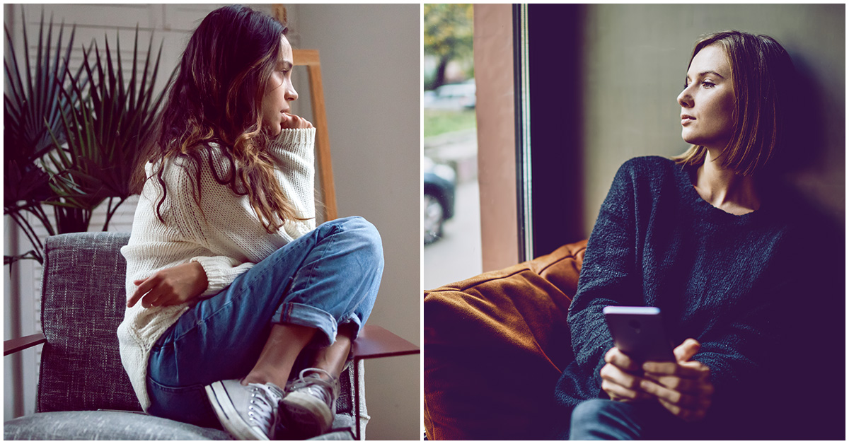 Qué hago si mi pareja no me apoya en mi éxito profesional