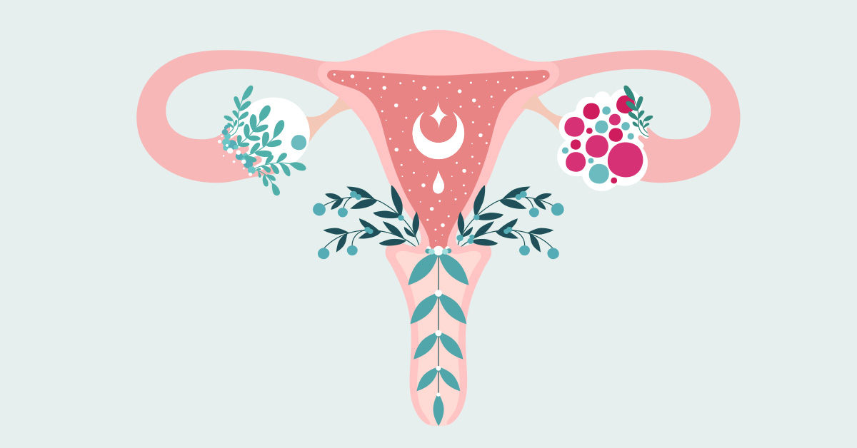 ¿Es posible conocer la cantidad de óvulos que tienes?