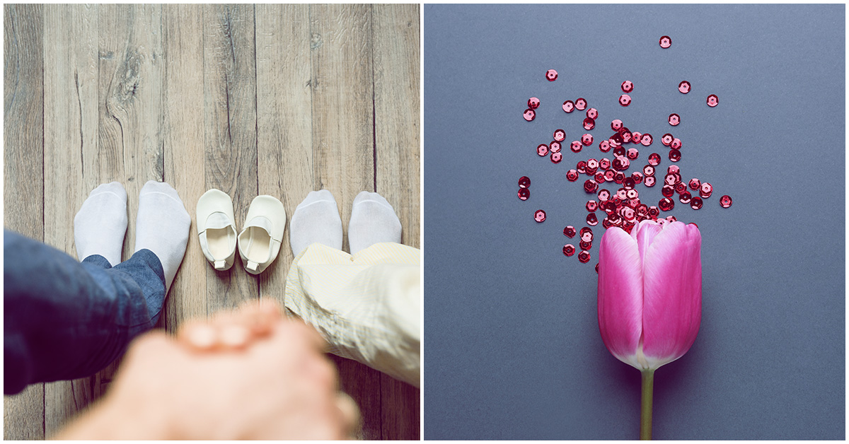 ¿Donar óvulos? Todo lo que tienes que saber al respecto