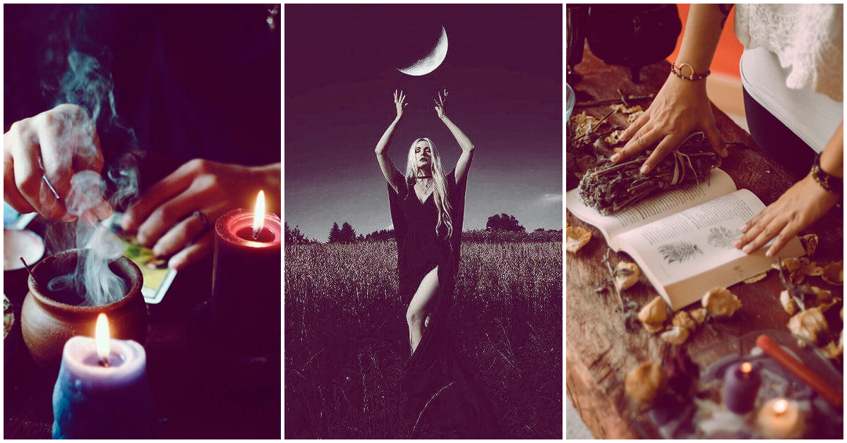 Conoce más sobre tu fecha de nacimiento y tu verdadero don