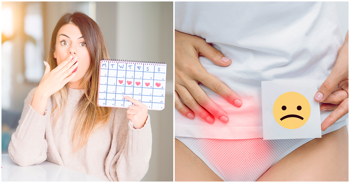 Consejos que me han ayudado mes con mes para no sufrir con la llegada de San Andrés