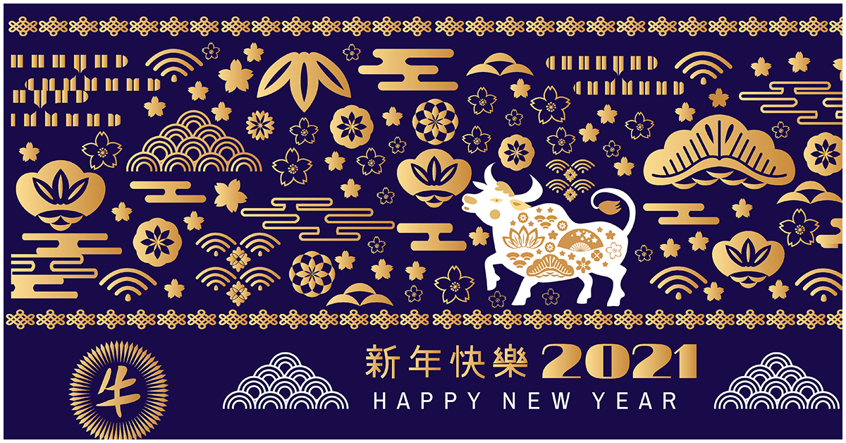 Todo lo que necesitas saber de tu horóscopo para iniciar el mes y el año