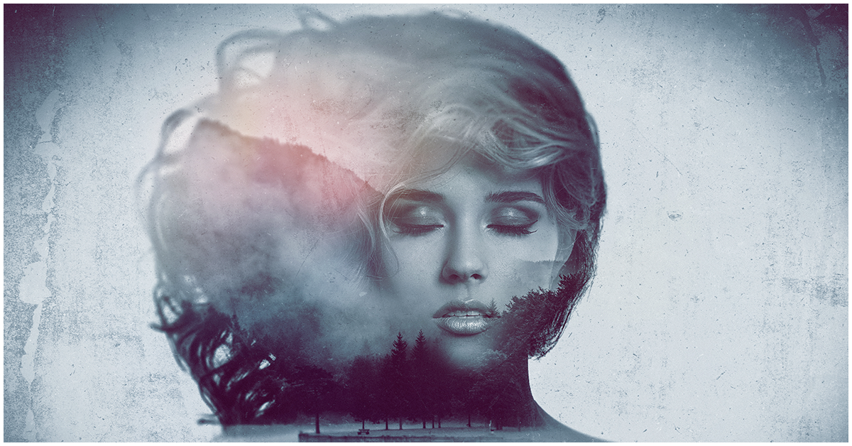 En qué consisten los sueños premonitorios