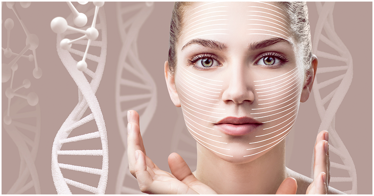 Cómo hacer que tu cuerpo produzca más colágeno