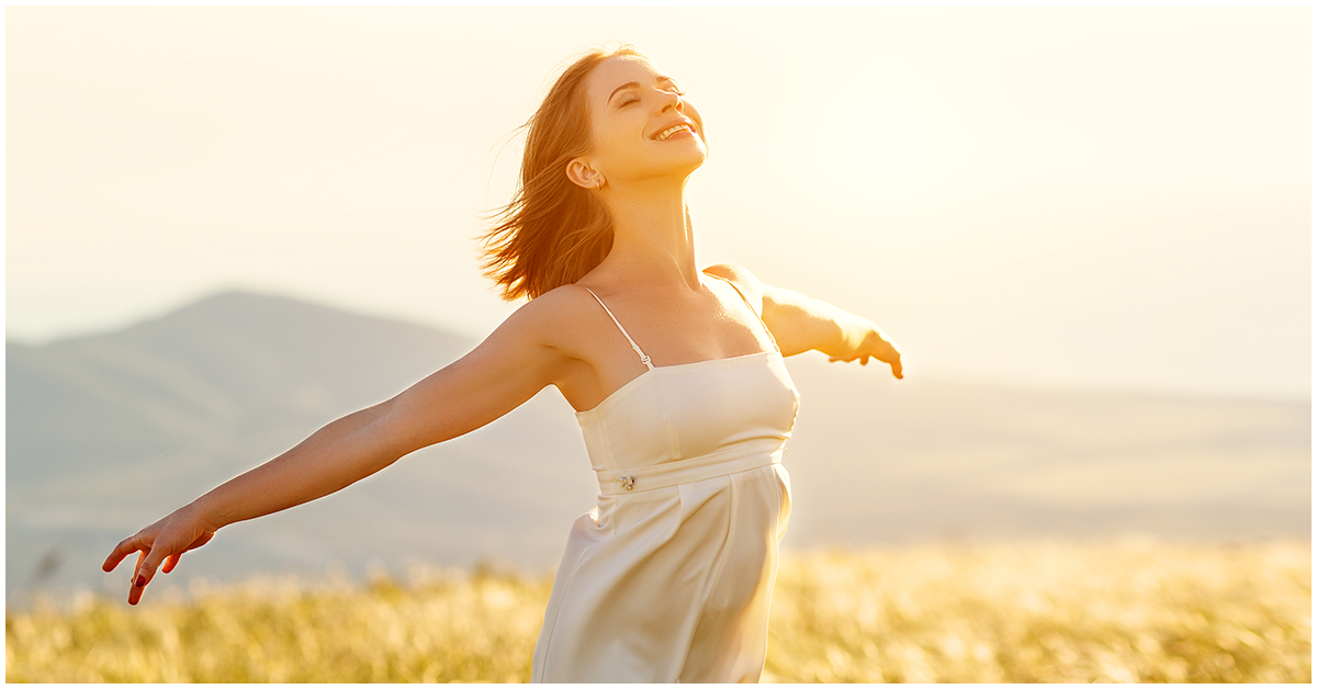 Consejos que todas las mujeres deberíamos seguir